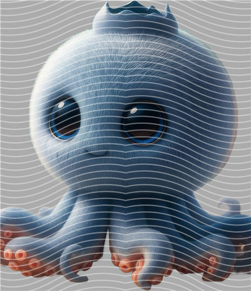 Tung Tung sahur-TT 368